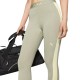 Puma W PUMA STRONG  TIGHT - HW 7/8 (526679 82)