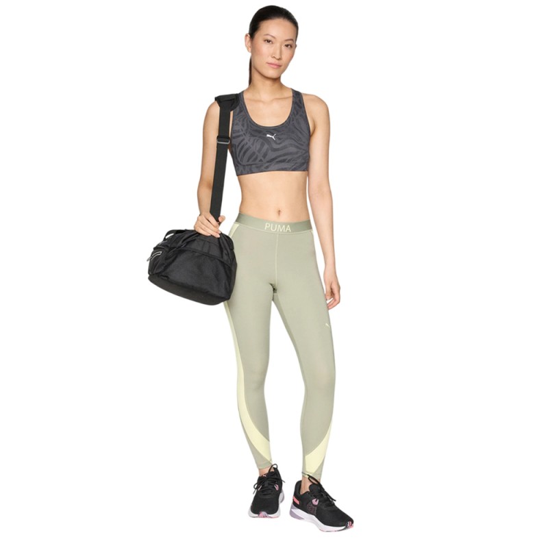 Puma W PUMA STRONG  TIGHT - HW 7/8 (526679 82)
