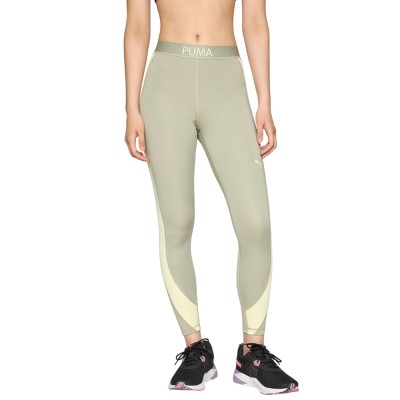 Puma W PUMA STRONG  TIGHT - HW 7/8 (526679 82)