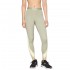 Puma W PUMA STRONG  TIGHT - HW 7/8 (526679 82)
