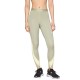 Puma W PUMA STRONG  TIGHT - HW 7/8 (526679 82)