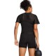 Puma LACE TOP - SHORT (526776 01)