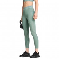 Puma LACE HW 7/8 TIGHT (526778 30)