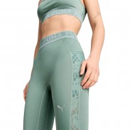 Puma LACE HW 7/8 TIGHT (526778 30)