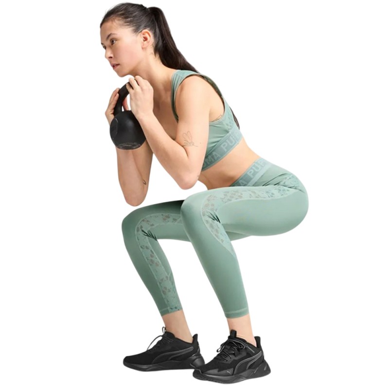 Puma LACE HW 7/8 TIGHT (526778 30)