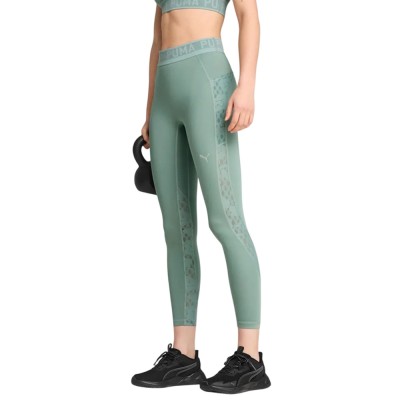 Puma LACE HW 7/8 TIGHT (526778 30)