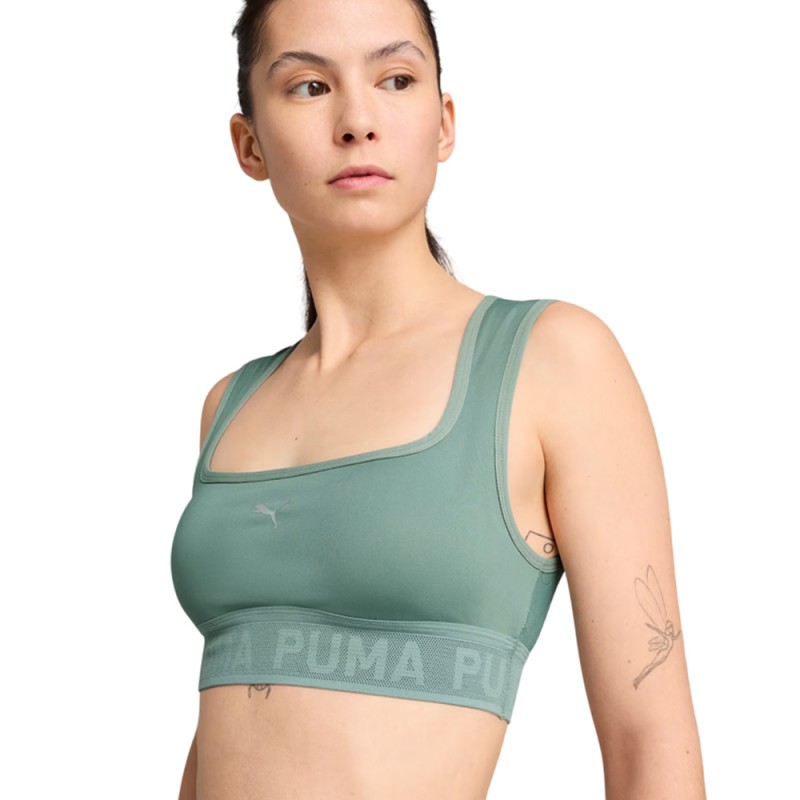 Puma MOVE LACE BRA (526783 30)