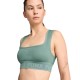 Puma MOVE LACE BRA (526783 30)