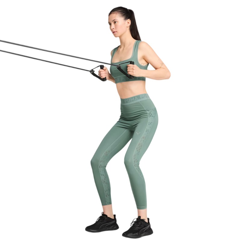 Puma MOVE LACE BRA (526783 30)