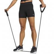 Puma LACE HW 5inch