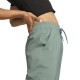 Puma LACE WOVEN PANT (526793 30)