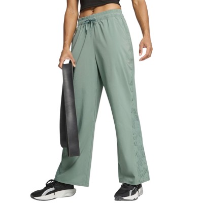 Puma LACE WOVEN PANT (526793 30)