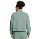 Puma LACE WOVEN JACKET (526863 30)