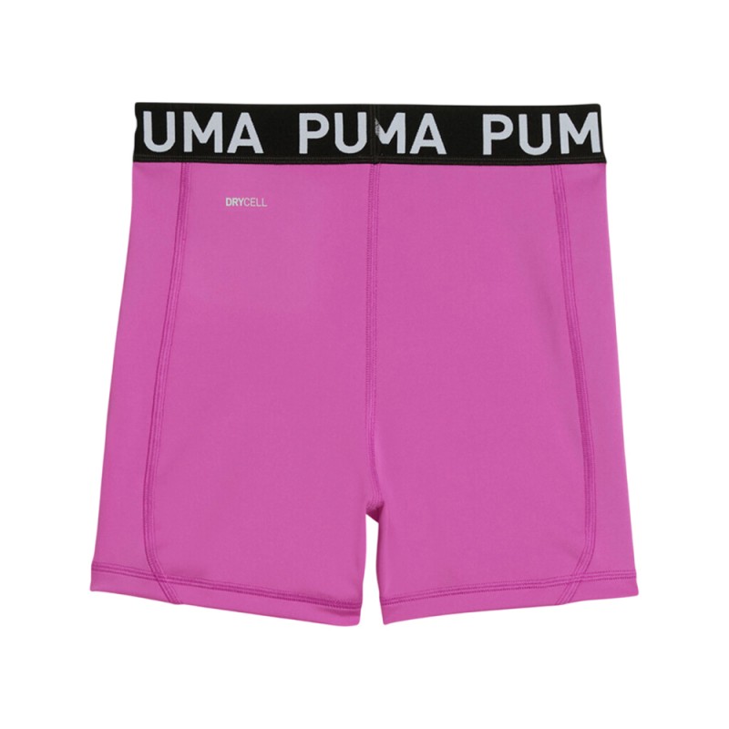 Puma STRONG Short Tight G (526925 88)