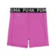 Puma STRONG Short Tight G (526925 88)