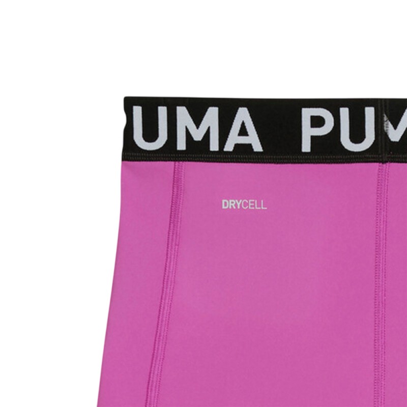 Puma STRONG Short Tight G (526925 88)