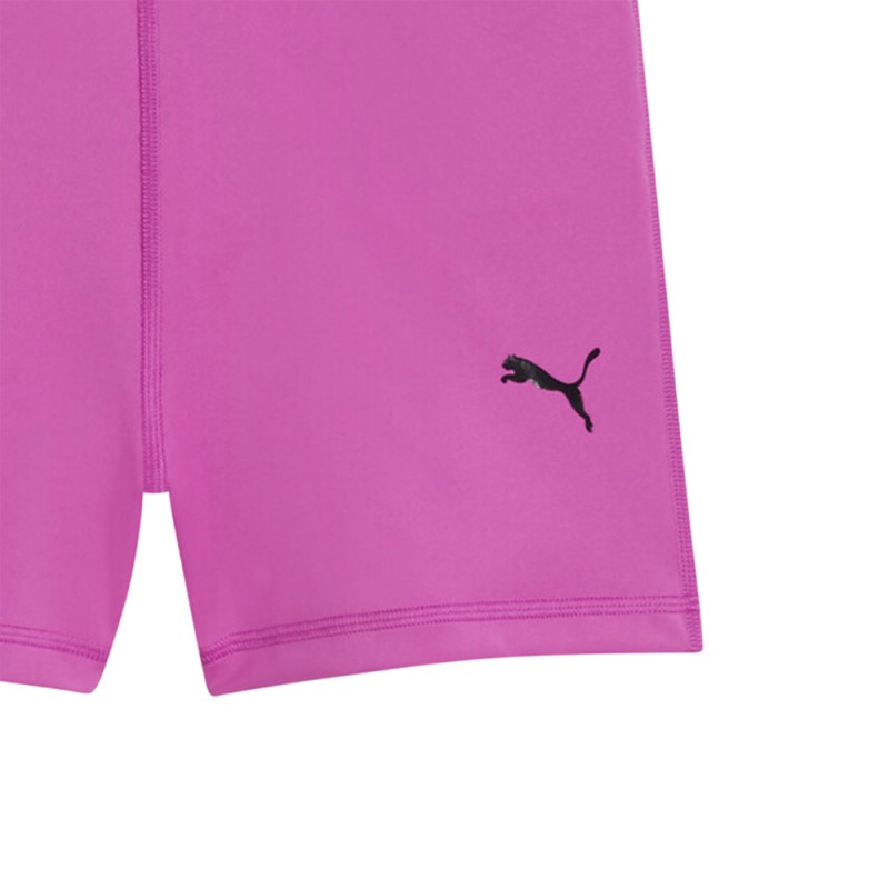 Puma STRONG Short Tight G (526925 88)