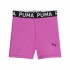 Puma STRONG Short Tight G (526925 88)