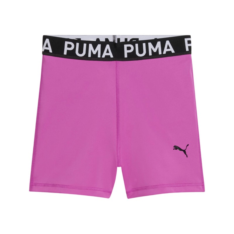 Puma STRONG Short Tight G (526925 88)