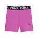 Puma STRONG Short Tight G (526925 88)
