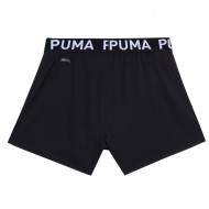 Puma STRONG Woven Shorts G (526926 01)