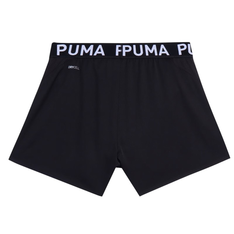 Puma STRONG Woven Shorts G (526926 01)