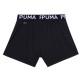 Puma STRONG Woven Shorts G (526926 01)