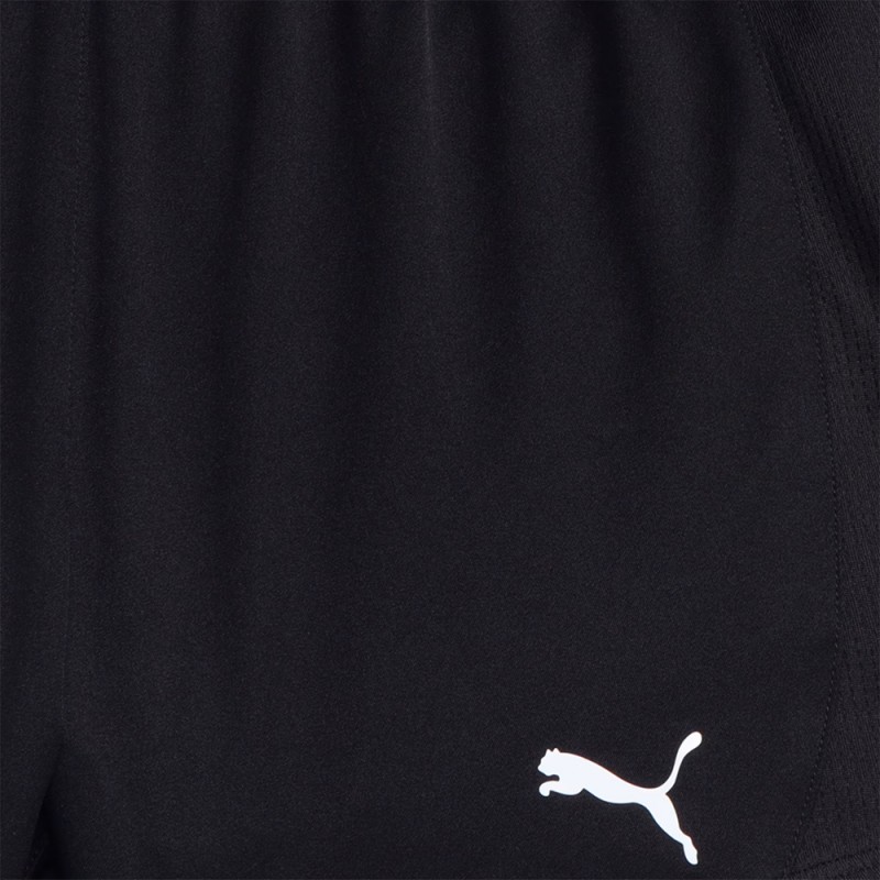 Puma STRONG Woven Shorts G (526926 01)