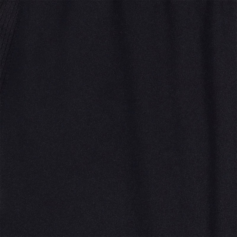 Puma STRONG Woven Shorts G (526926 01)