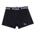 Puma STRONG Woven Shorts G (526926 01)