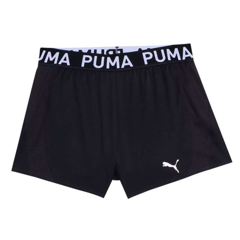 Puma STRONG Woven Shorts G (526926 01)