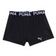 Puma STRONG Woven Shorts G (526926 01)