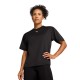 Puma W TAD ESSENTIAL RELAXED TEE (527139 01)