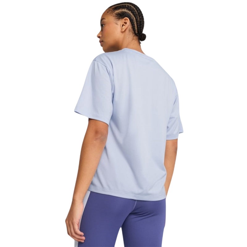 Puma W TAD ESSENTIAL RELAXED TEE (527139 47)