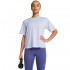 Puma W TAD ESSENTIAL RELAXED TEE (527139 47)