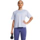 Puma W TAD ESSENTIAL RELAXED TEE (527139 47)
