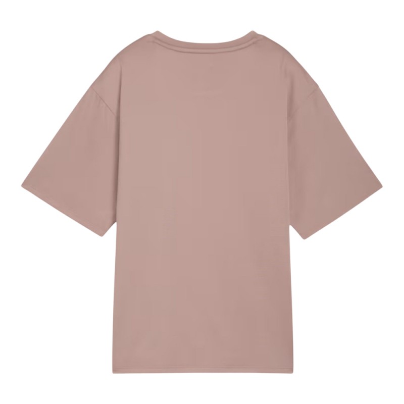 Puma W TAD ESSENTIAL RELAXED TEE (527139 95)
