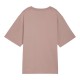 Puma W TAD ESSENTIAL RELAXED TEE (527139 95)