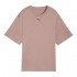 Puma W TAD ESSENTIAL RELAXED TEE (527139 95)