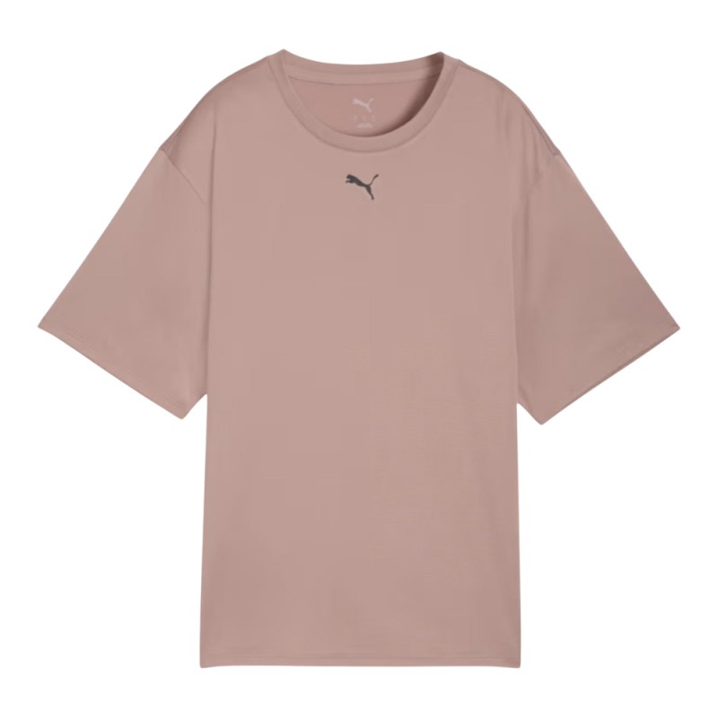 Puma W TAD ESSENTIAL RELAXED TEE (527139 95)