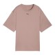 Puma W TAD ESSENTIAL RELAXED TEE (527139 95)