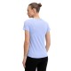 Puma W TAD ESSENTIAL CREW TEE (527177 60)