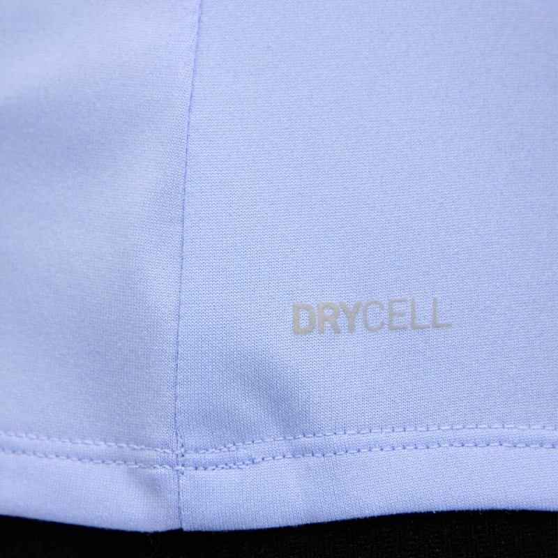 Puma W TAD ESSENTIAL CREW TEE (527177 60)