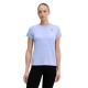 Puma W TAD ESSENTIAL CREW TEE (527177 60)