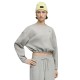 Puma W CLOUDSPUN CREW (527461 04)