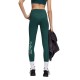 Puma W GREEN TERRAINS GRAPHIC TIGHT - HW 7/8 (527486 75)