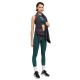 Puma W GREEN TERRAINS GRAPHIC TIGHT - HW 7/8 (527486 75)