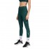 Puma W GREEN TERRAINS GRAPHIC TIGHT - HW 7/8 (527486 75)