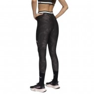 Puma W PUMA STRONG FLORAL RIBBON TIGHT - AOP HW 7/8 (527756 01)