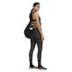 Puma W PUMA STRONG FLORAL RIBBON TIGHT - AOP HW 7/8 (527756 01)